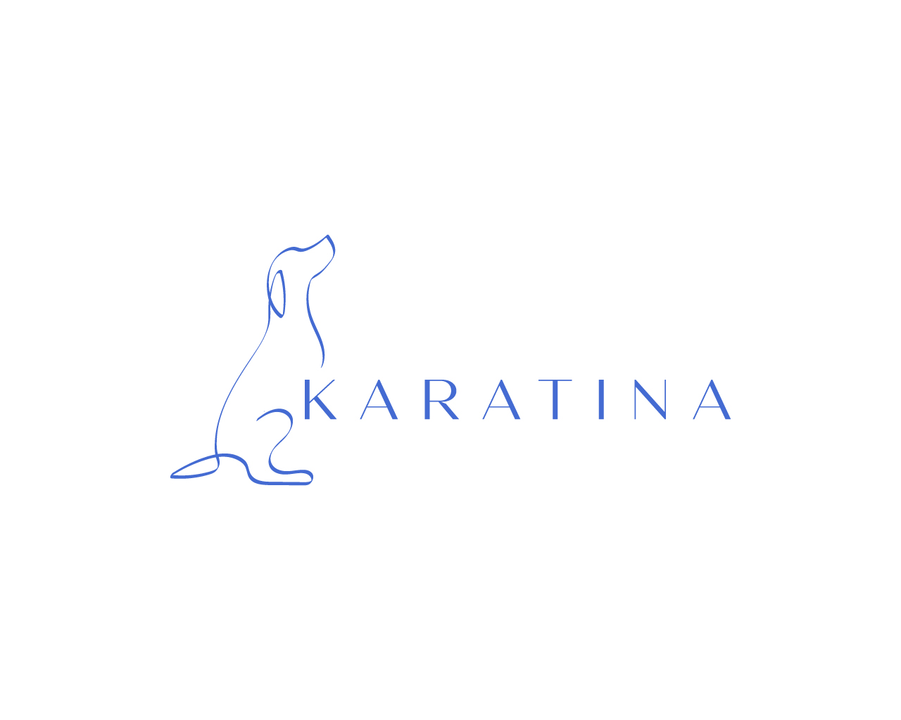 Logo Design by Ahasanu for 70006378883 | Design #33123009