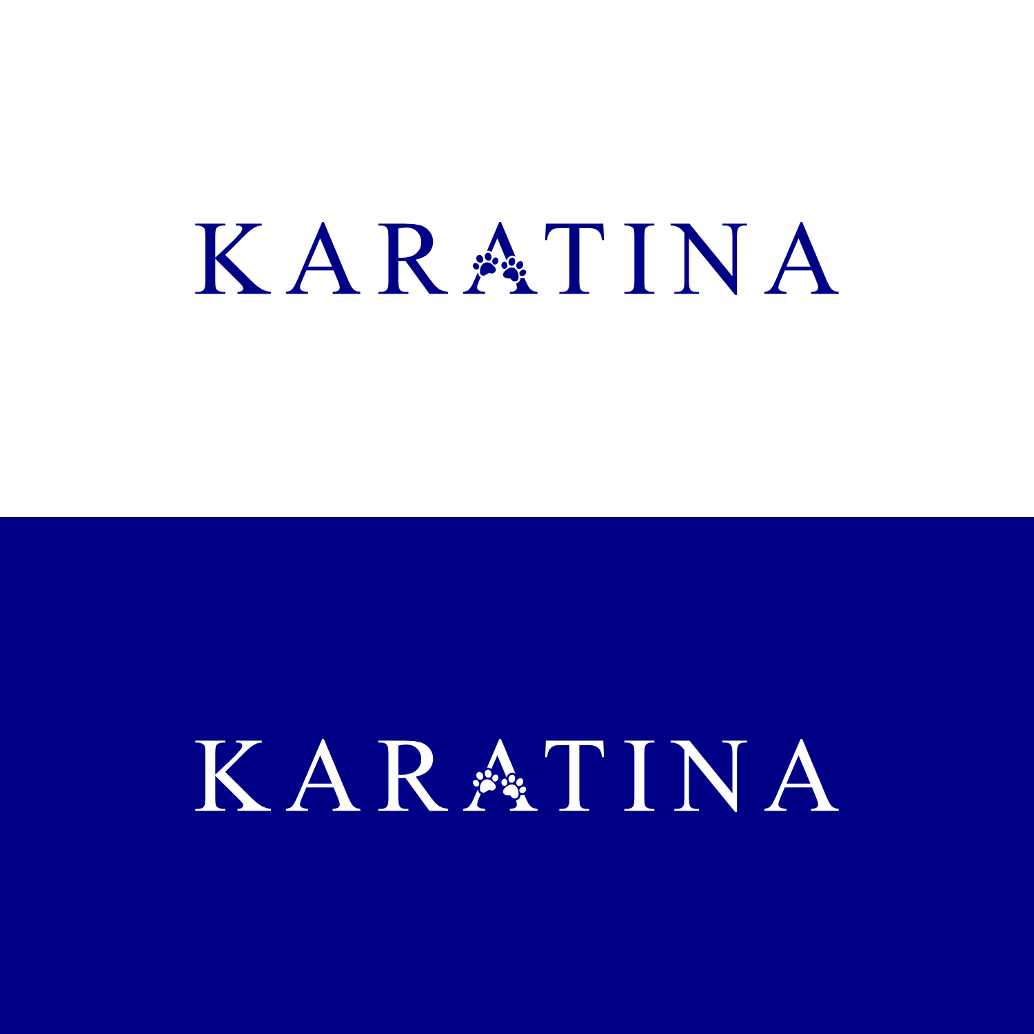 Logo-Design von cah awu für 70006378883 | Design #33104926