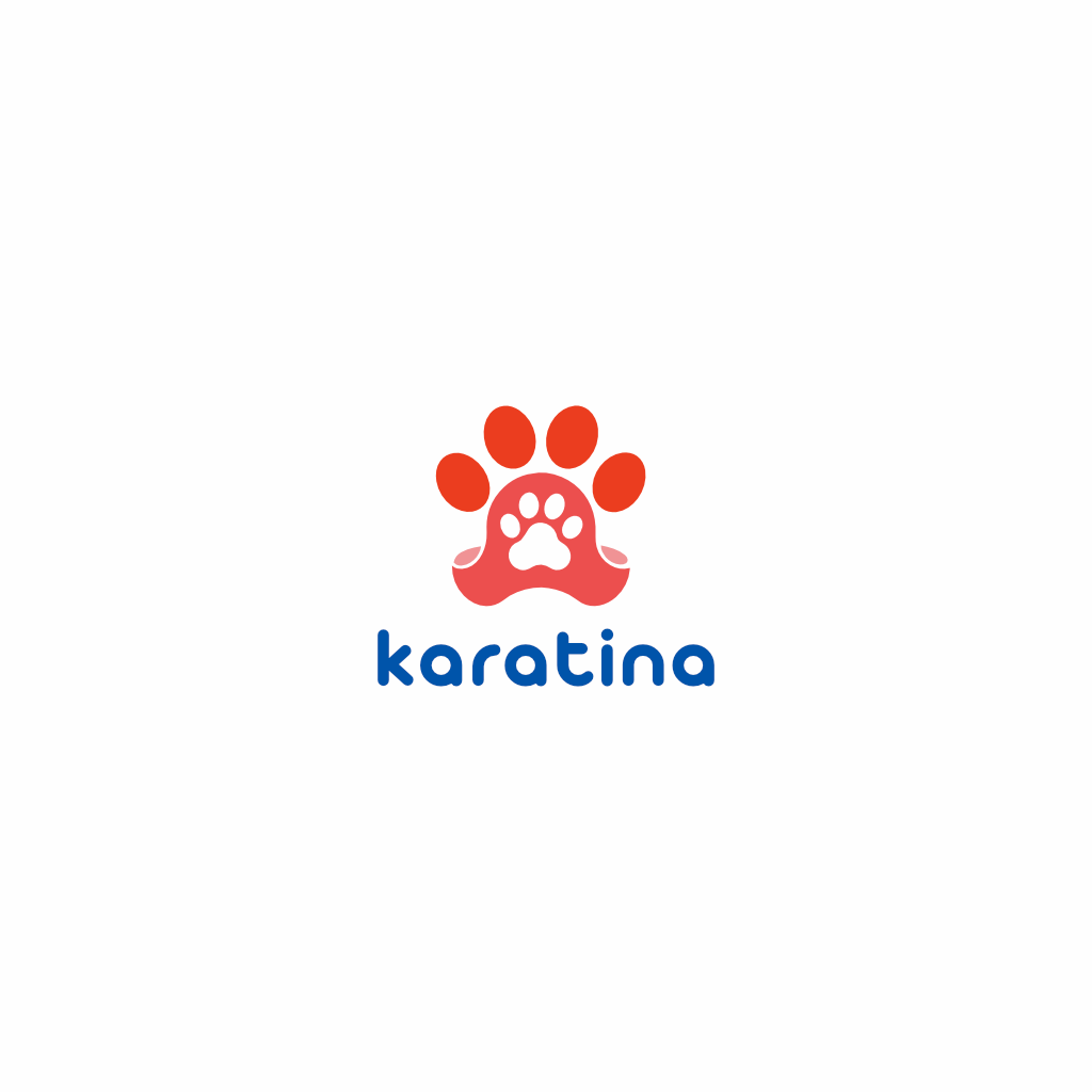 Logo-Design von logo.ski für 70006378883 | Design #33138369