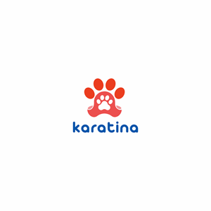 Logo Design by logo.ski