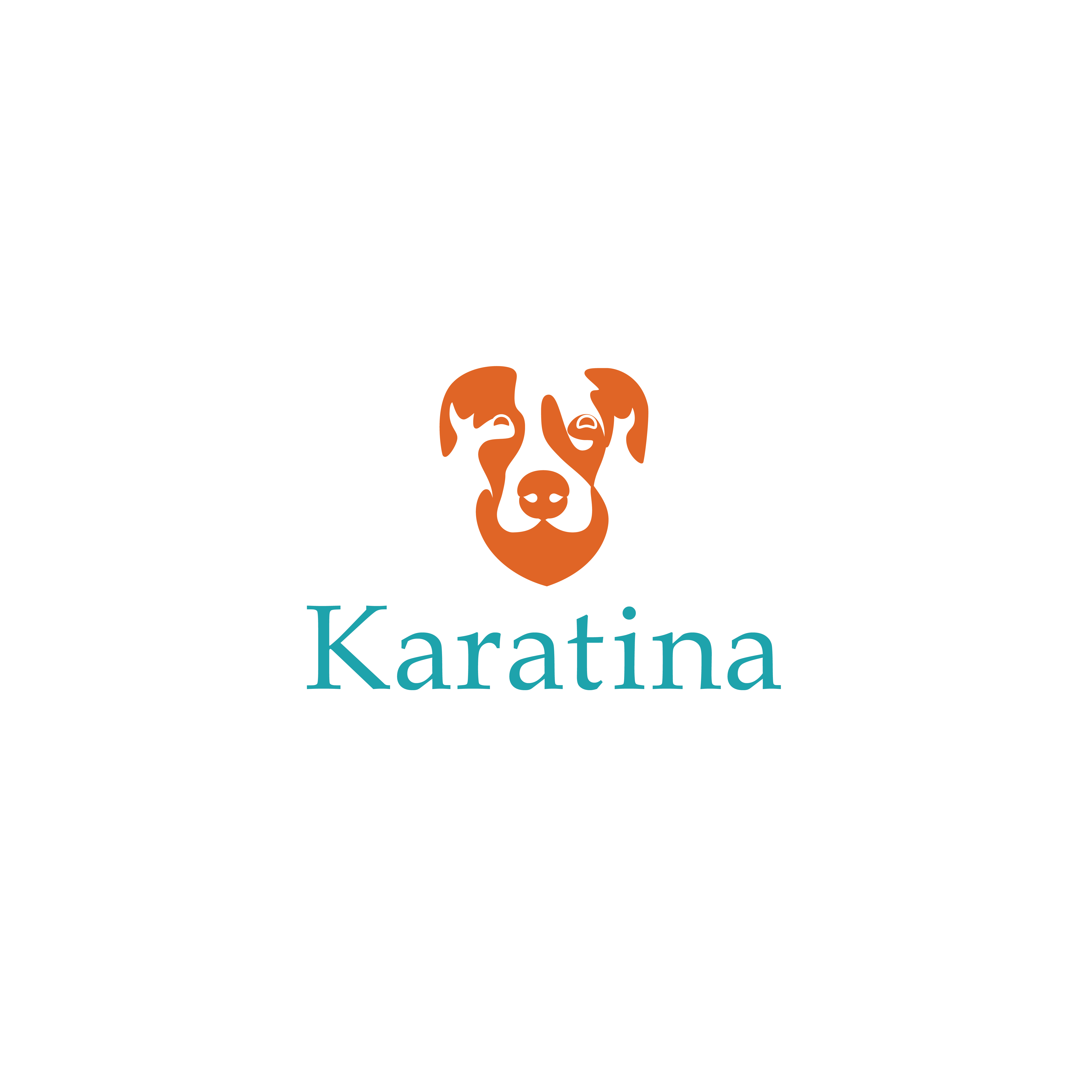 Logo Design by Kryss Denmar for 70006378883 | Design #33096915