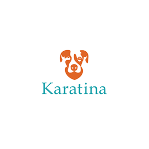 Logo Design by Kryss Denmar