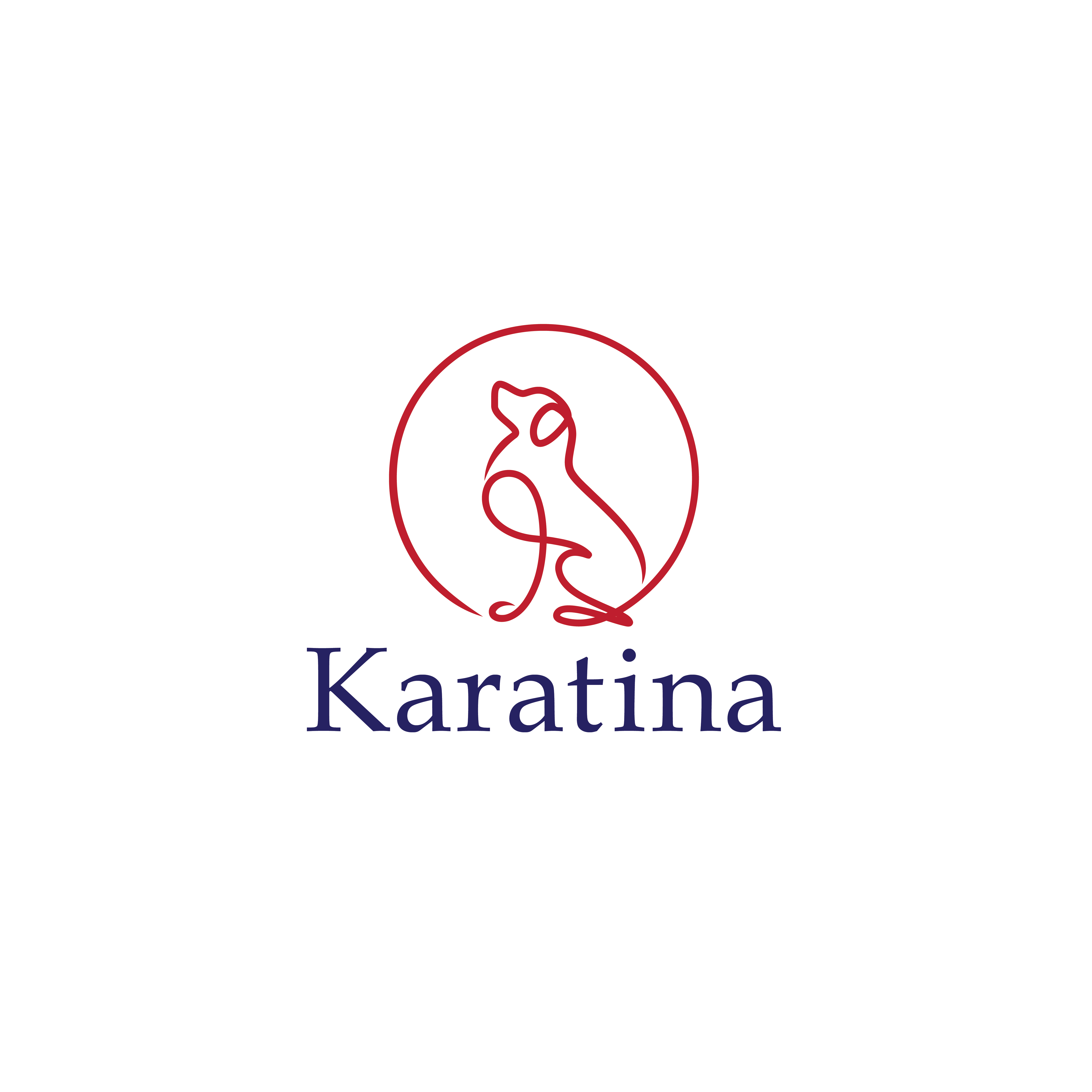 Logo Design by Kryss Denmar for 70006378883 | Design #33116204
