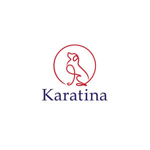 Logo Design by Kryss Denmar for 70006378883 | Design #33116204