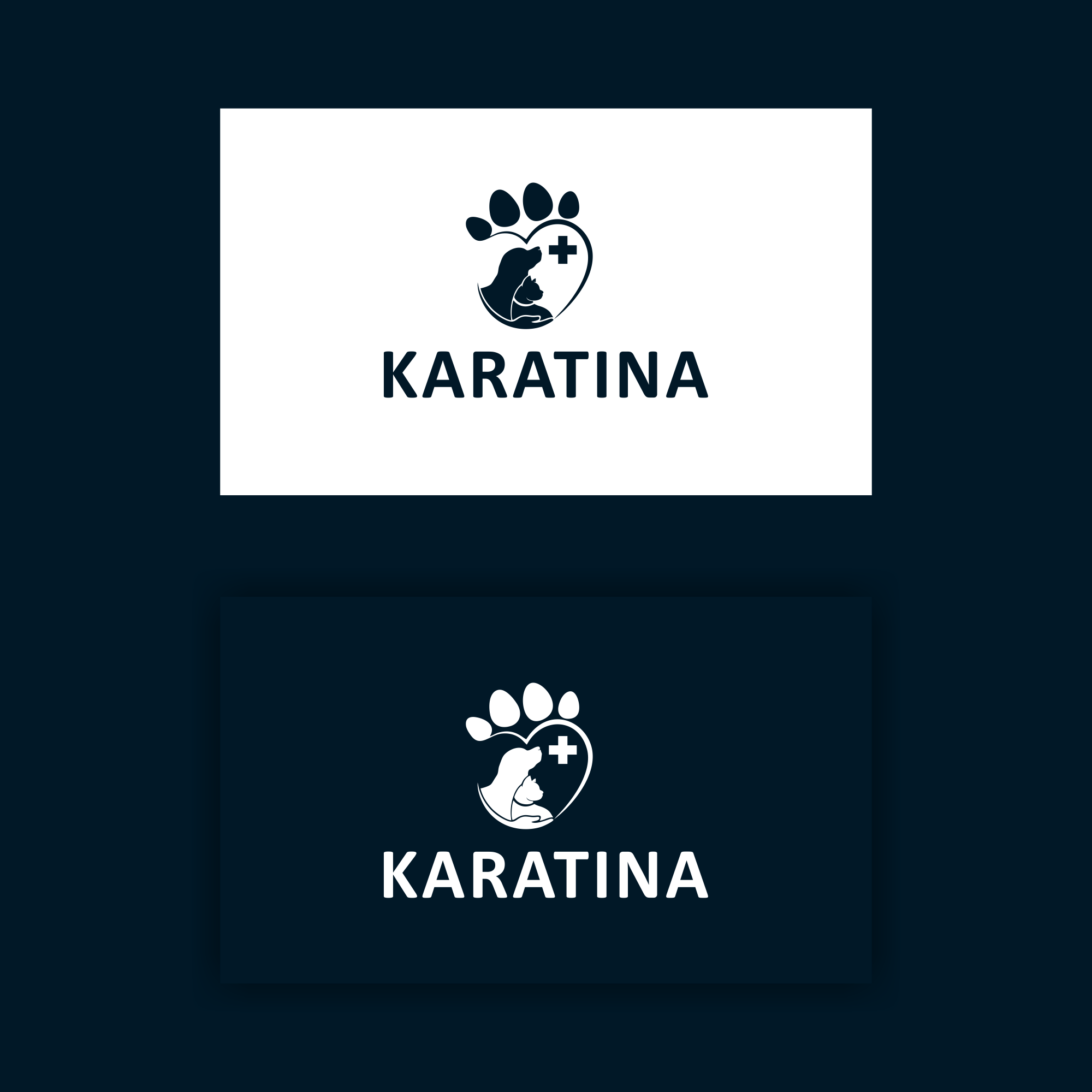 Logo Design by B.O_studio for 70006378883 | Design #33138529