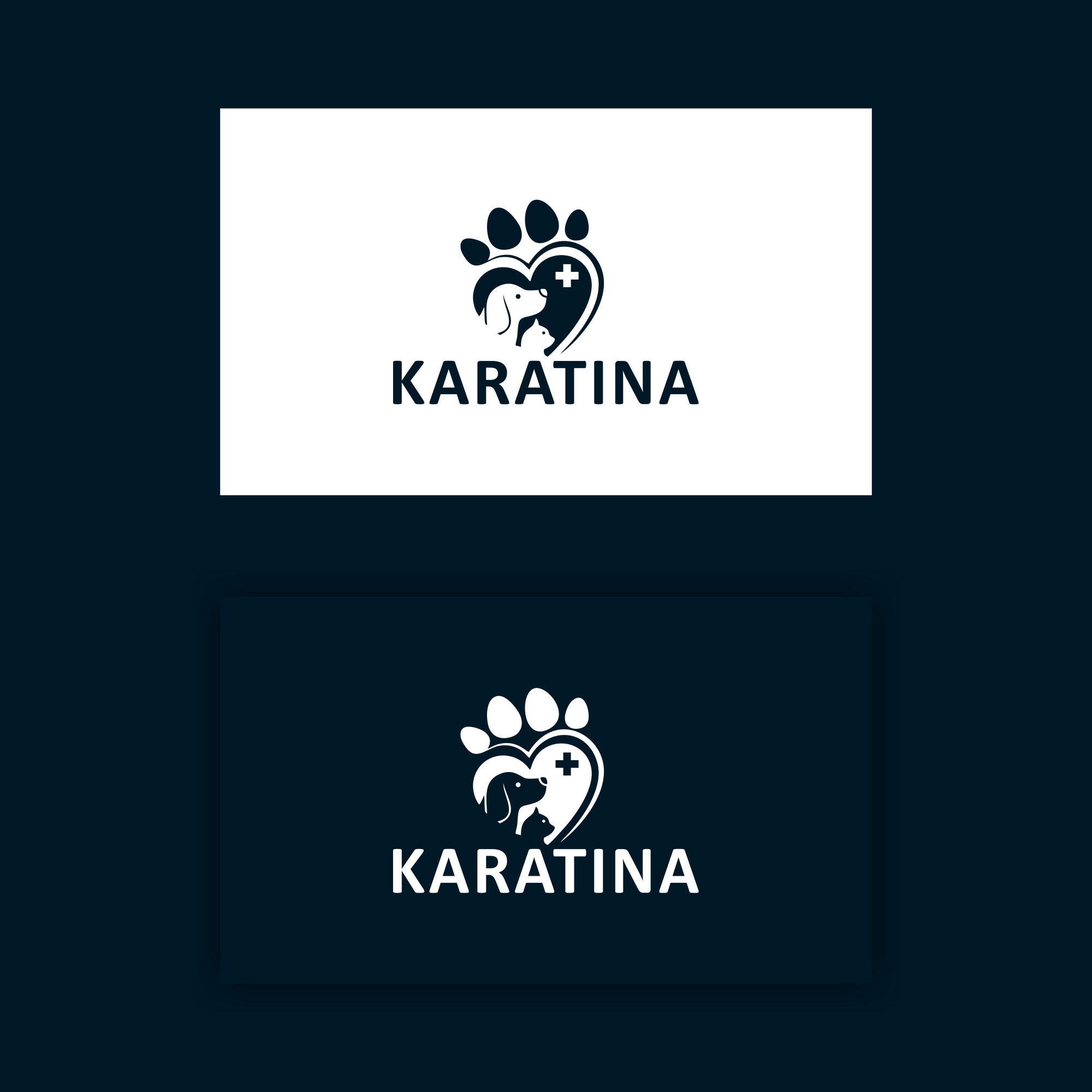 Logo Design by B.O_studio for 70006378883 | Design #33138534