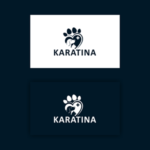 Design de Logo par B.O_studio pour 70006378883 | Design : #33138534
