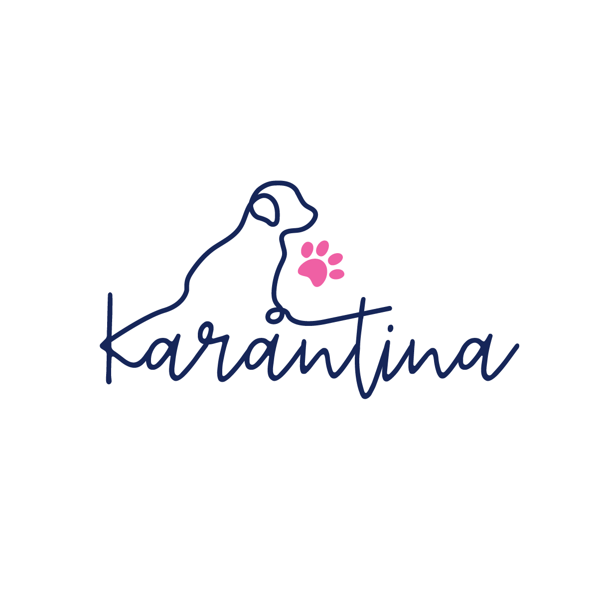 Logo Design by Elrich for 70006378883 | Design #33105411