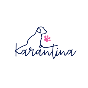 Design de Logo par Elrich pour 70006378883 | Design : #33105411