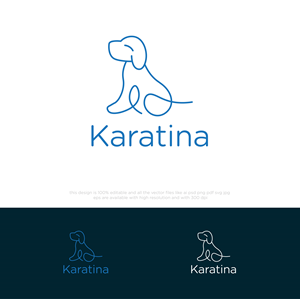 Logo-Design von chilliebird studio für 70006378883 | Design: #33127399
