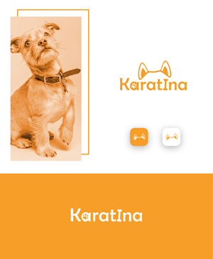 Logo Design by apik. for 70006378883 | Design: #33106155