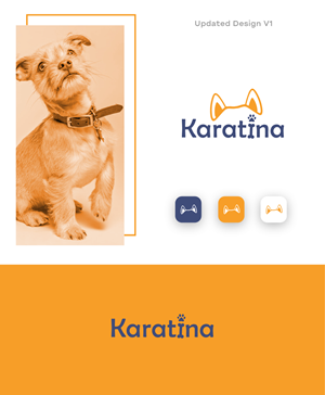 Logo Design by apik. for 70006378883 | Design: #33127272