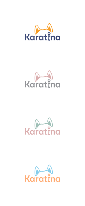 Logo Design by apik. for 70006378883 | Design: #33192103