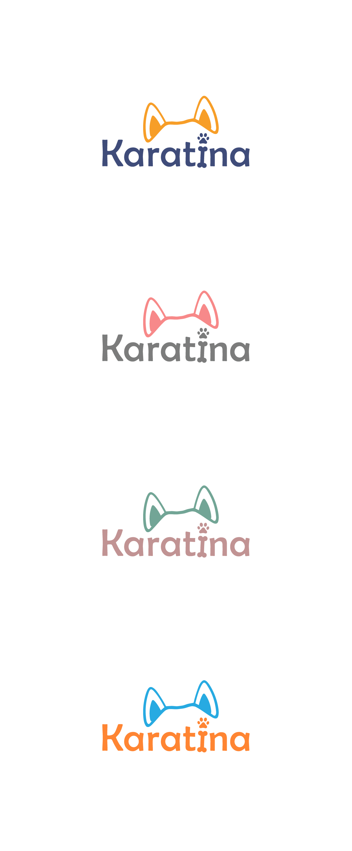 Logo Design by apik. for 70006378883 | Design #33194787