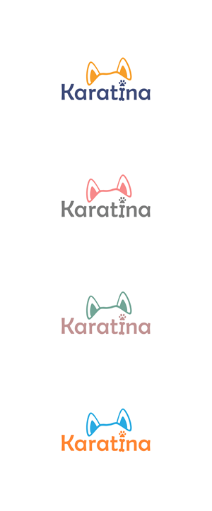 Logo Design by apik. for 70006378883 | Design: #33194787