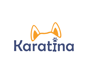 Logo Design by apik. for 70006378883 | Design: #33198161