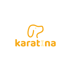 Logo Design by S Beltrame