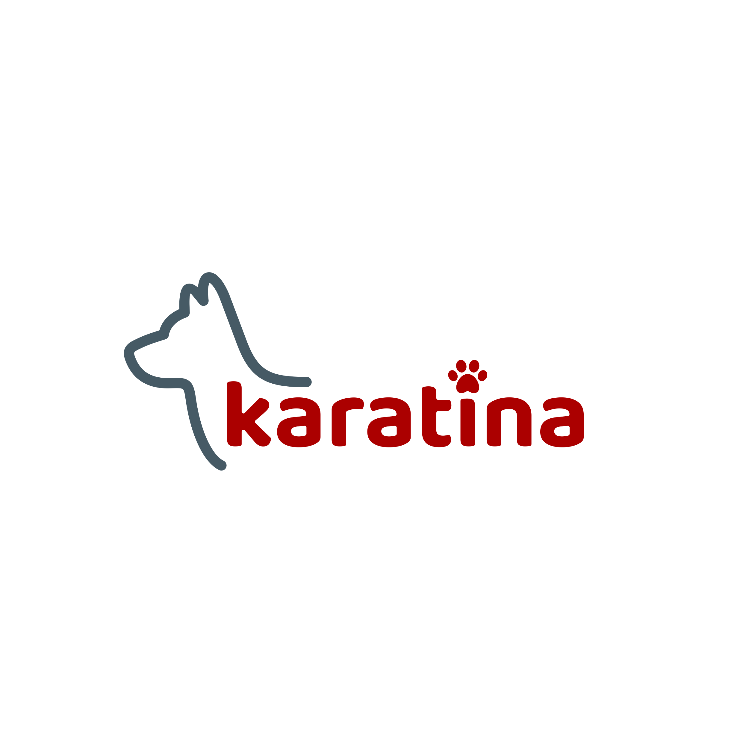 Logo-Design von S Beltrame für 70006378883 | Design #33105432