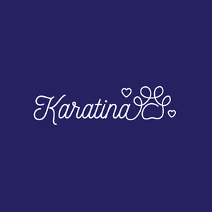 Design de Logo par Krold IT Solutions pour 70006378883 | Design : #33109795