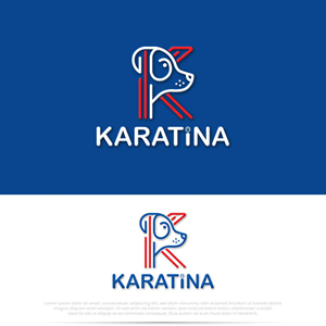 Design de Logo par Pilot_DesignR™ pour 70006378883 | Design : #33117100