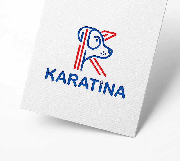 Logo Design by InkPilot_Studio™ for 70006378883 | Design #33117101