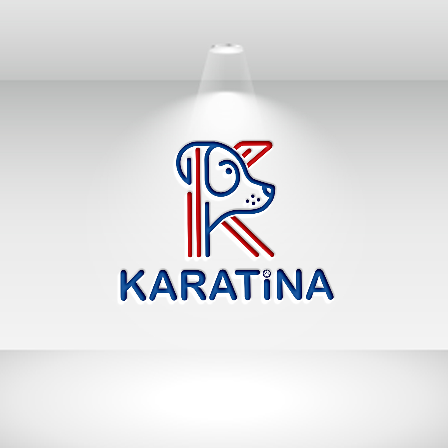 Logo Design by Pilot_DesignR™ for 70006378883 | Design #33117102