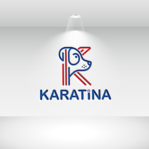 Design de Logo par Pilot_DesignR™ pour 70006378883 | Design : #33117102
