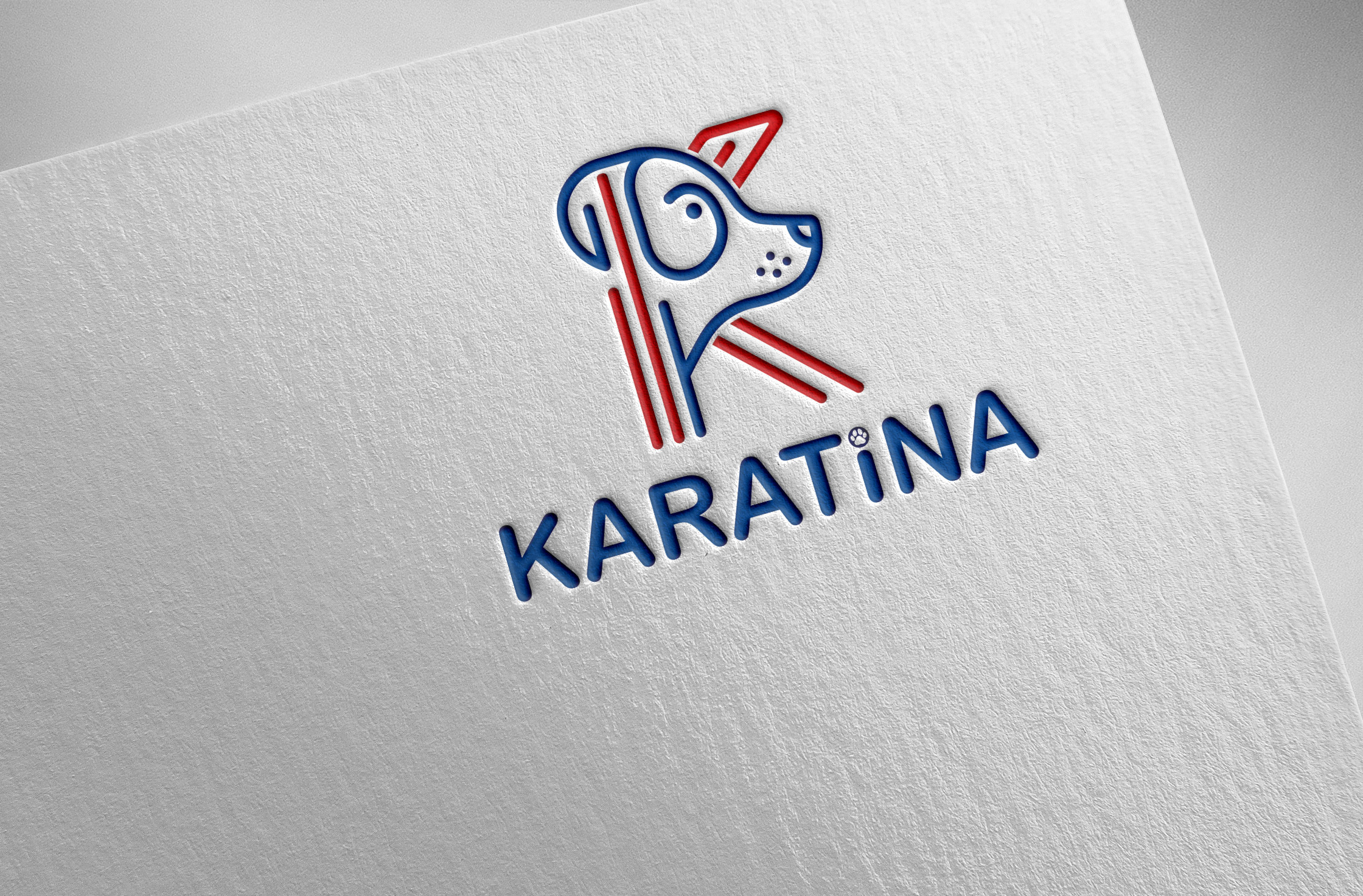 Logo Design by Pilot_DesignR™ for 70006378883 | Design #33117103