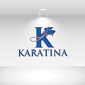 Design de Logo par Pilot_DesignR™ pour 70006378883 | Design : #33117212
