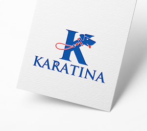 Design de Logo par Pilot_DesignR™ pour 70006378883 | Design : #33117214