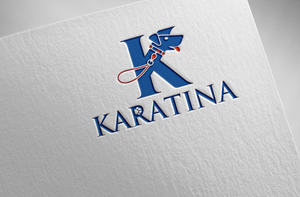 Design de Logo par Pilot_DesignR™ pour 70006378883 | Design : #33117215