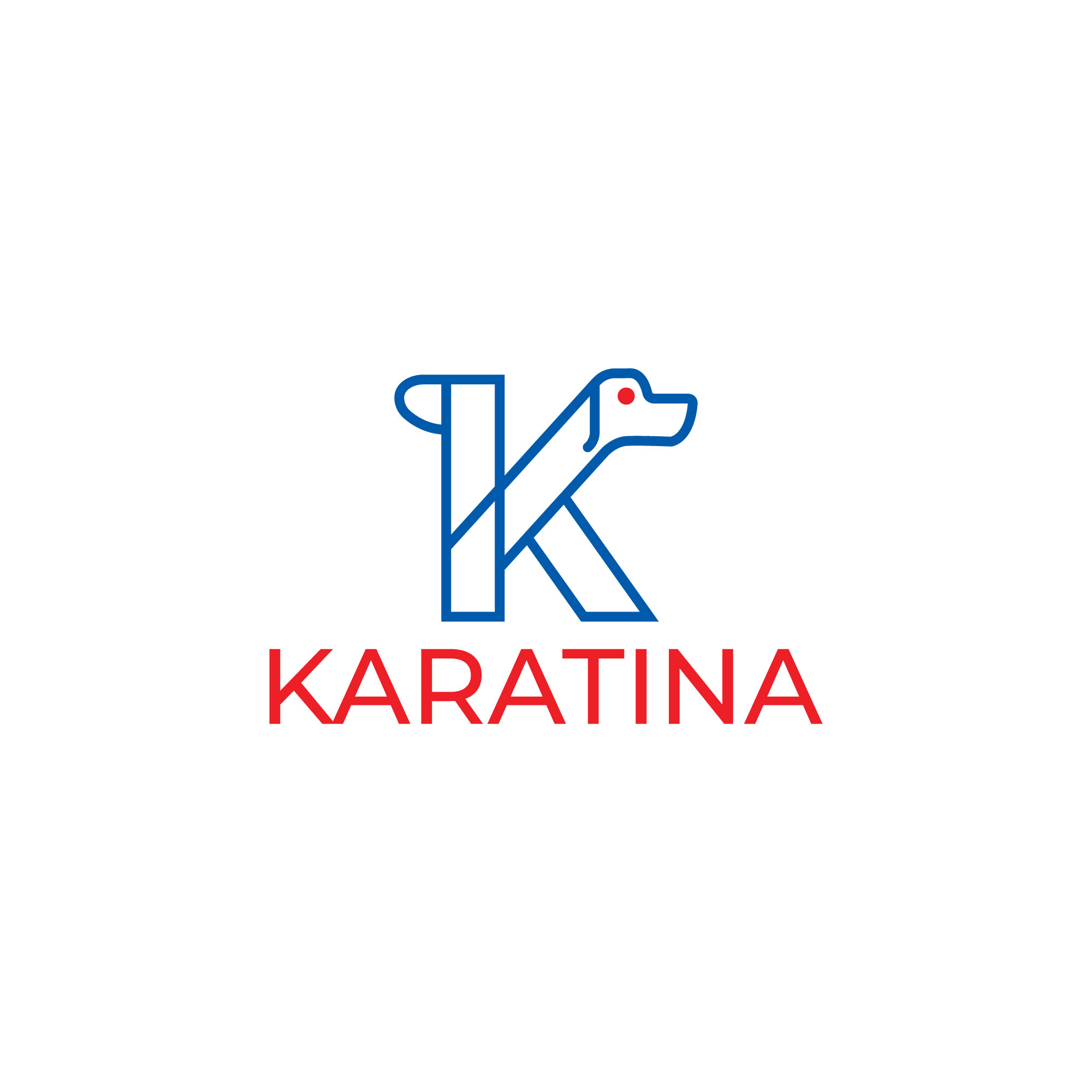 Logo Design by InkPilot_Studio™ for 70006378883 | Design #33117461
