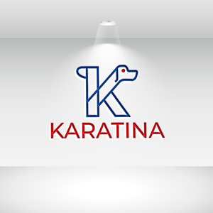 Design de Logo par Pilot_DesignR™ pour 70006378883 | Design : #33117463