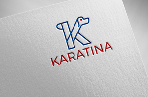 Design de Logo par Pilot_DesignR™ pour 70006378883 | Design : #33117464