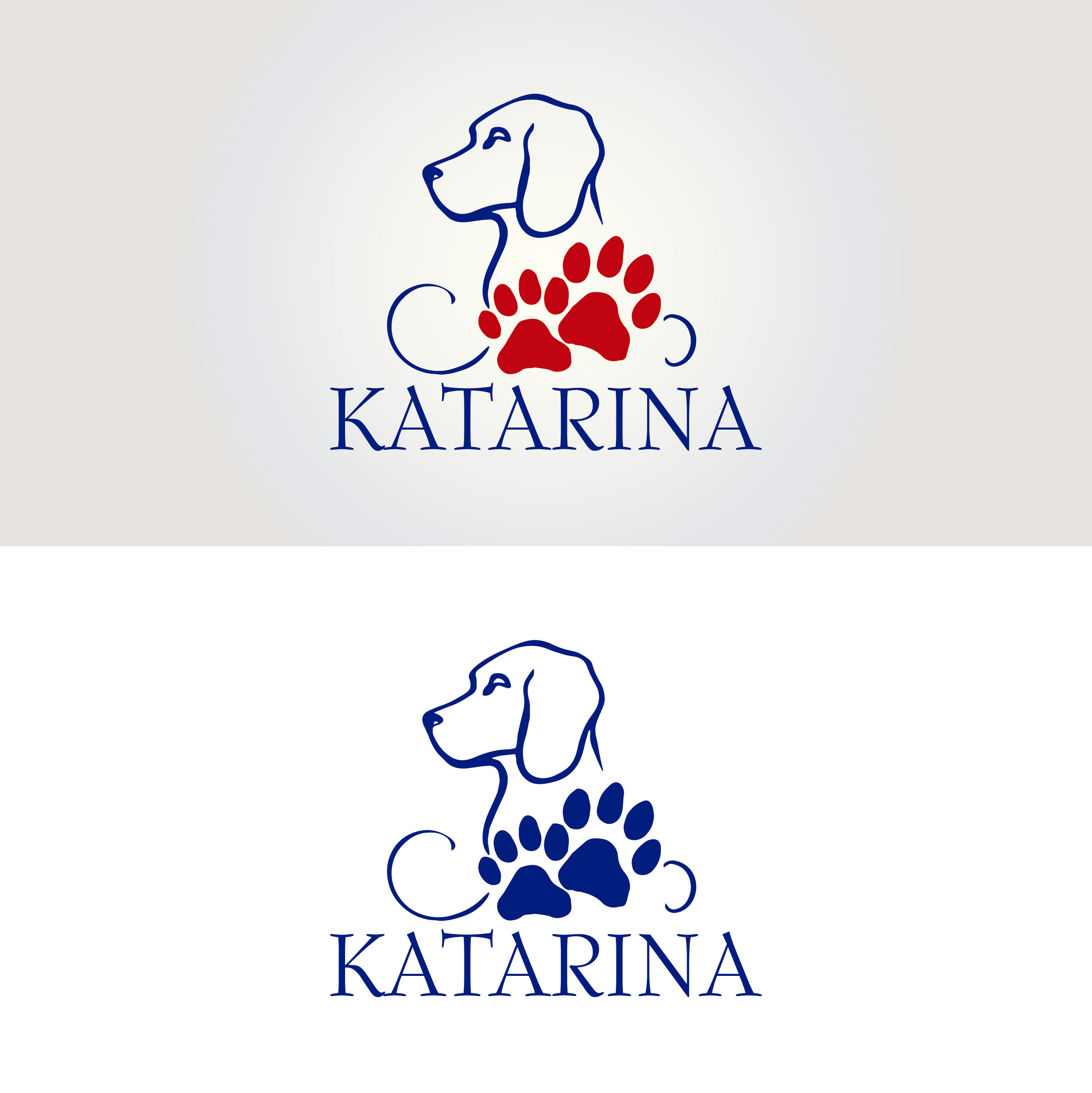 Logo Design by I, Maryzinha for 70006378883 | Design #33133557