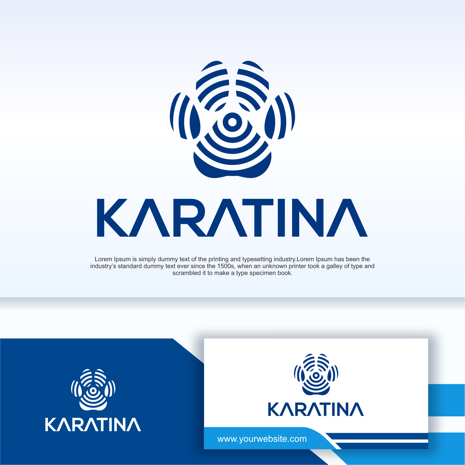 Logo Design by Apache Kretek for 70006378883 | Design #33106966