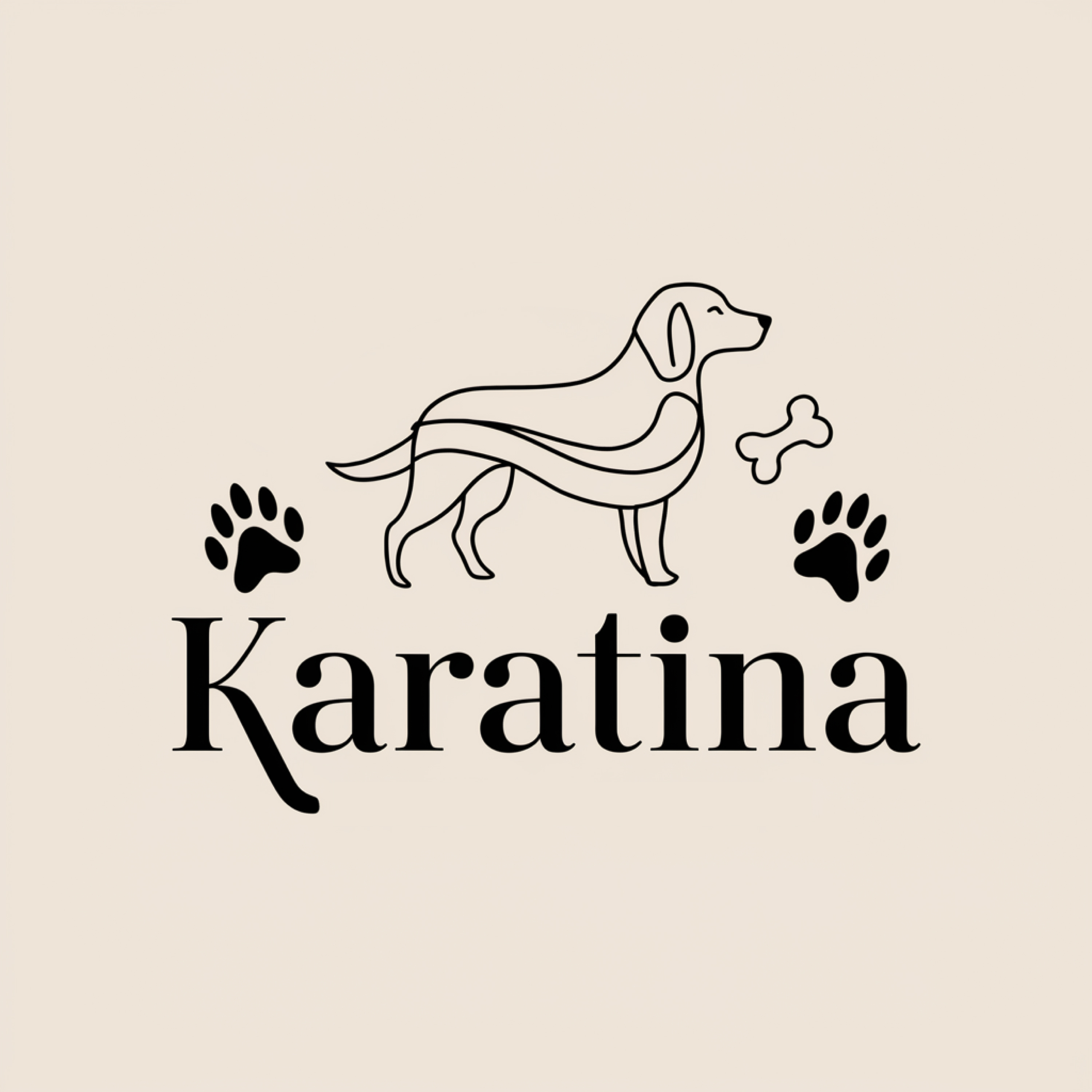 Logo Design by Mir Graphics for 70006378883 | Design #33130970