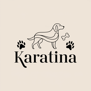 Logo Design by Mir Graphics for 70006378883 | Design #33130970