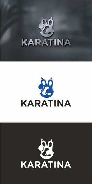 Logo Design by Robert Macwan for 70006378883 | Design #33130547