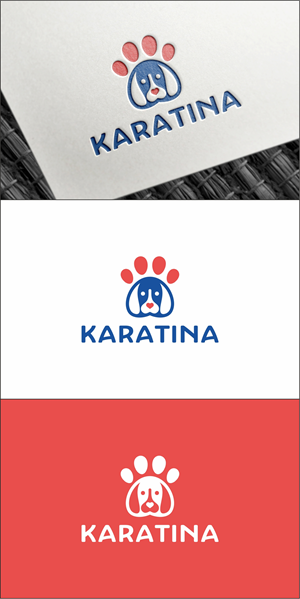 Design de Logo par Robert Macwan pour 70006378883 | Design : #33130548