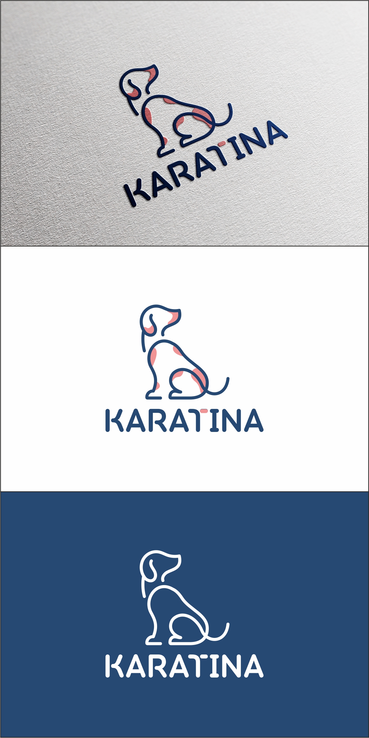 Logo Design by Robert Macwan for 70006378883 | Design #33130549