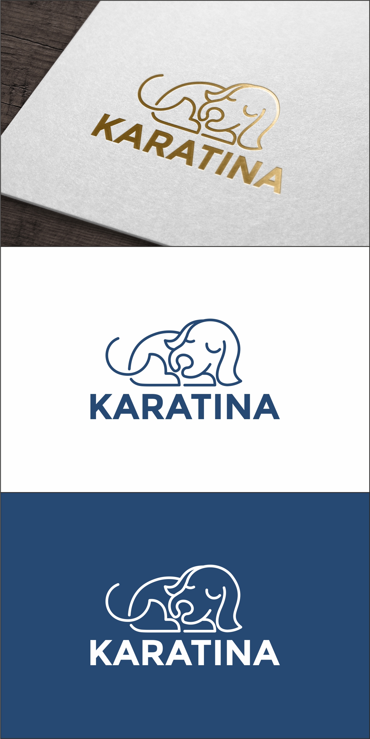 Design de Logo par Robert Macwan pour 70006378883 | Design #33130550
