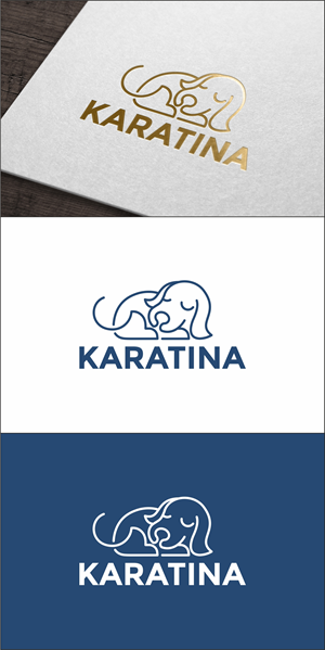 Design de Logo par Robert Macwan pour 70006378883 | Design : #33130550