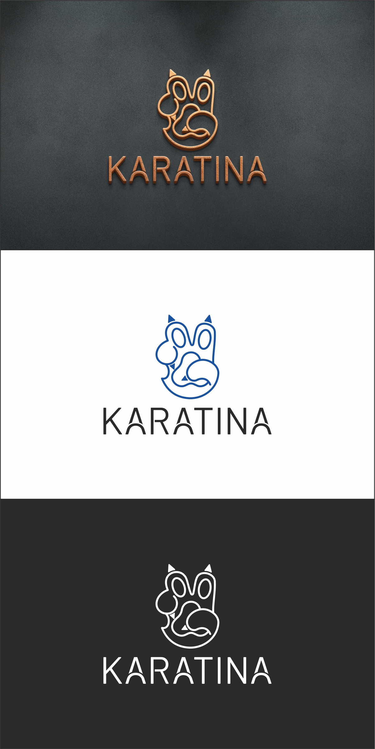Design de Logo par Robert Macwan pour 70006378883 | Design #33130551