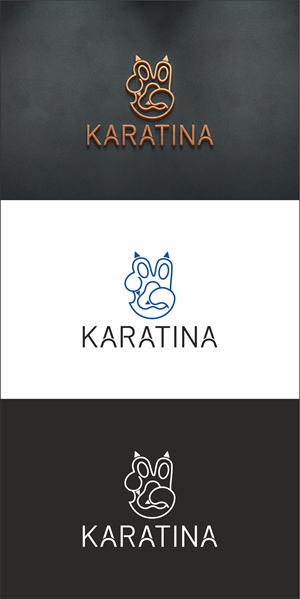 Design de Logo par Robert Macwan pour 70006378883 | Design : #33130551