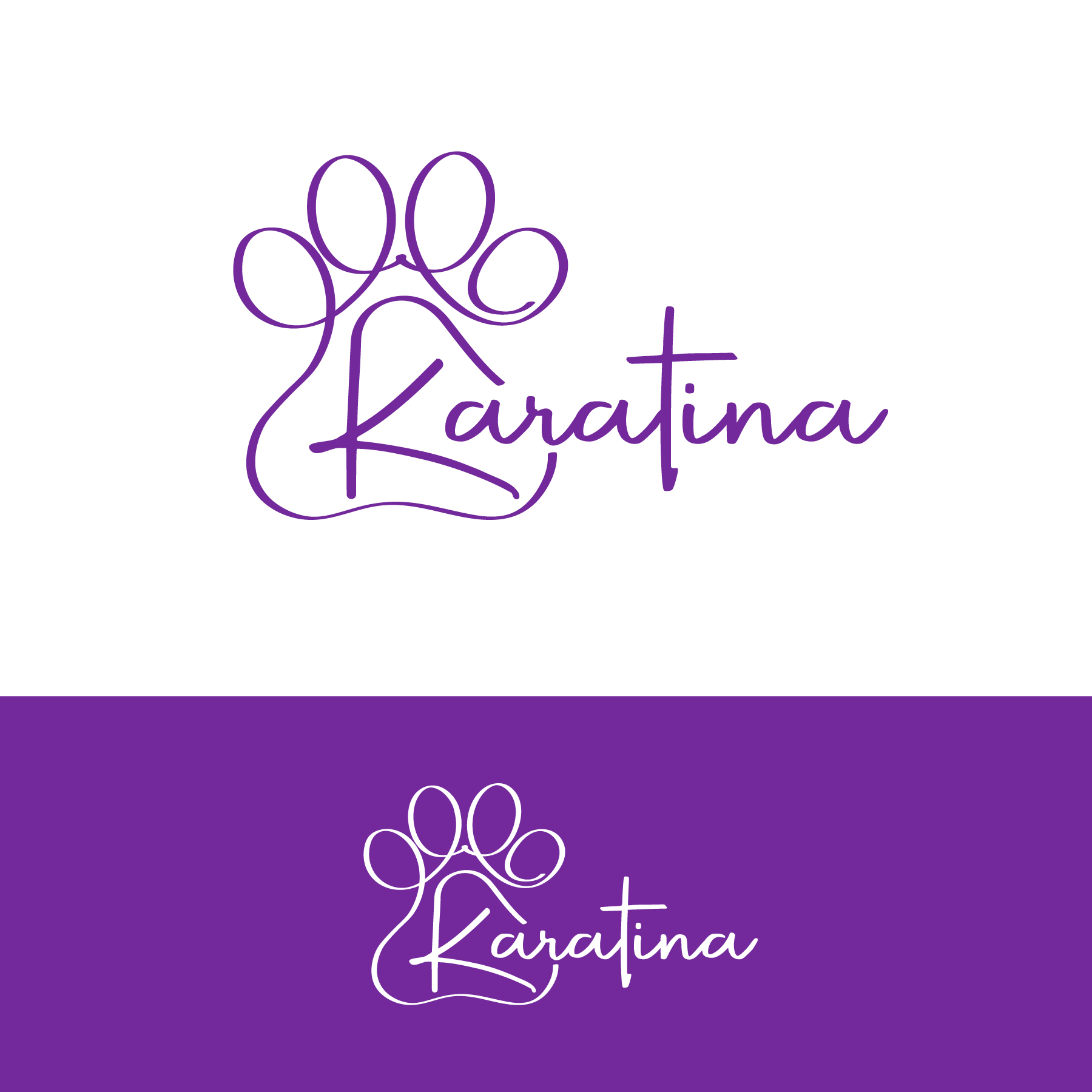 Logo Design by debdesign for 70006378883 | Design #33108017