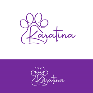 Logo Design by debdesign for 70006378883 | Design: #33108017