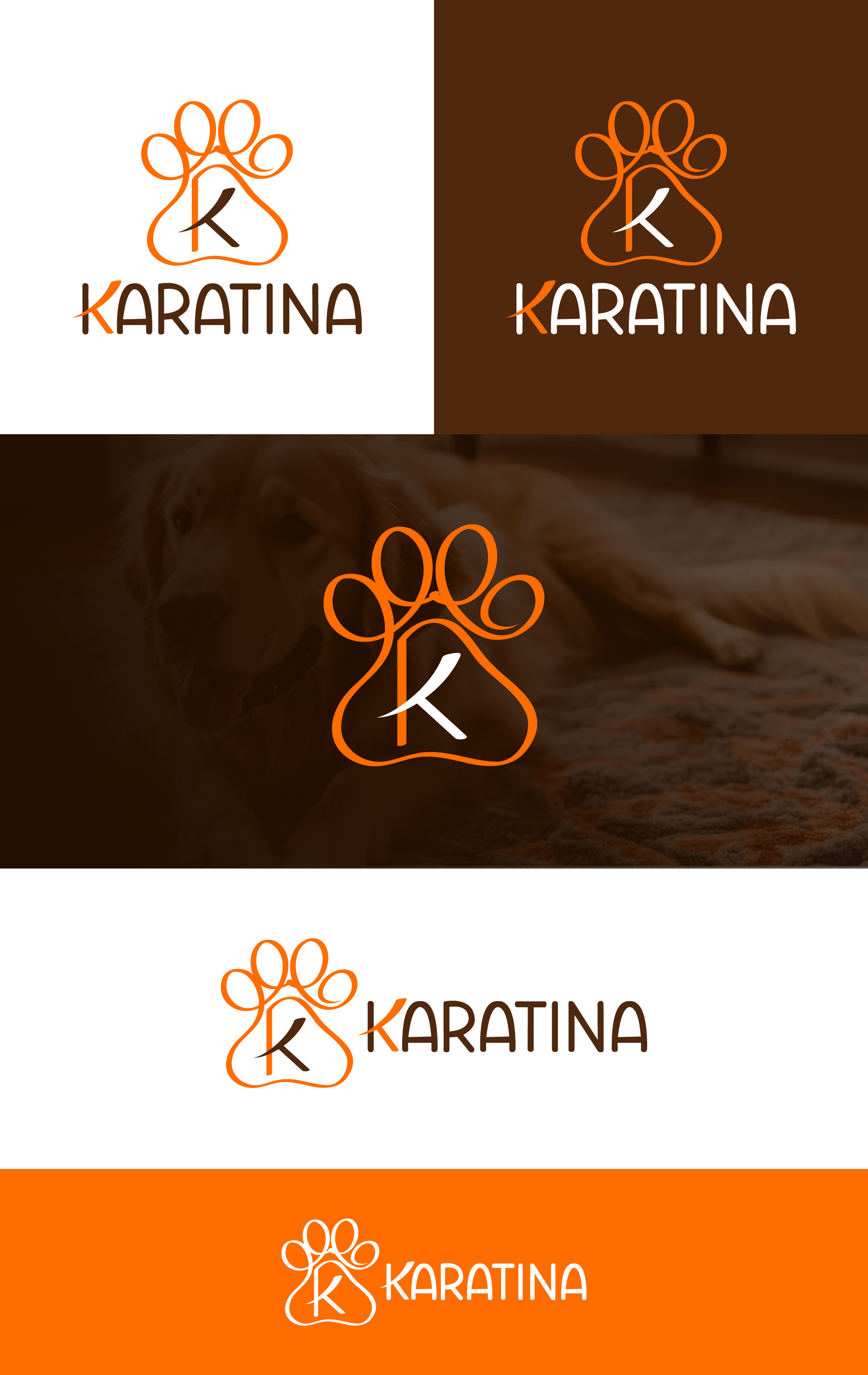 Logo Design by debdesign for 70006378883 | Design #33108018