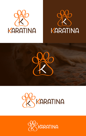 Logo Design by debdesign for 70006378883 | Design: #33108018