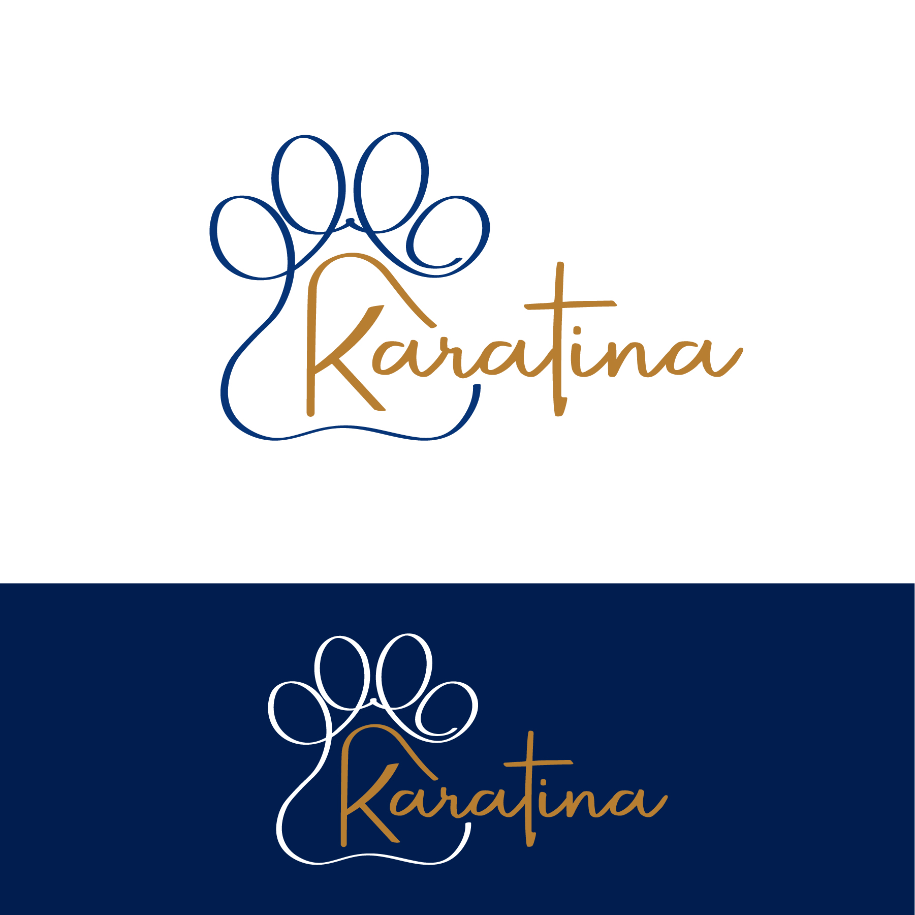 Logo Design by debdesign for 70006378883 | Design #33115223